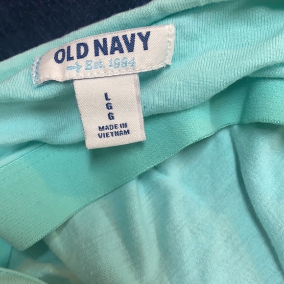 Tank top - Picture 3 of 4